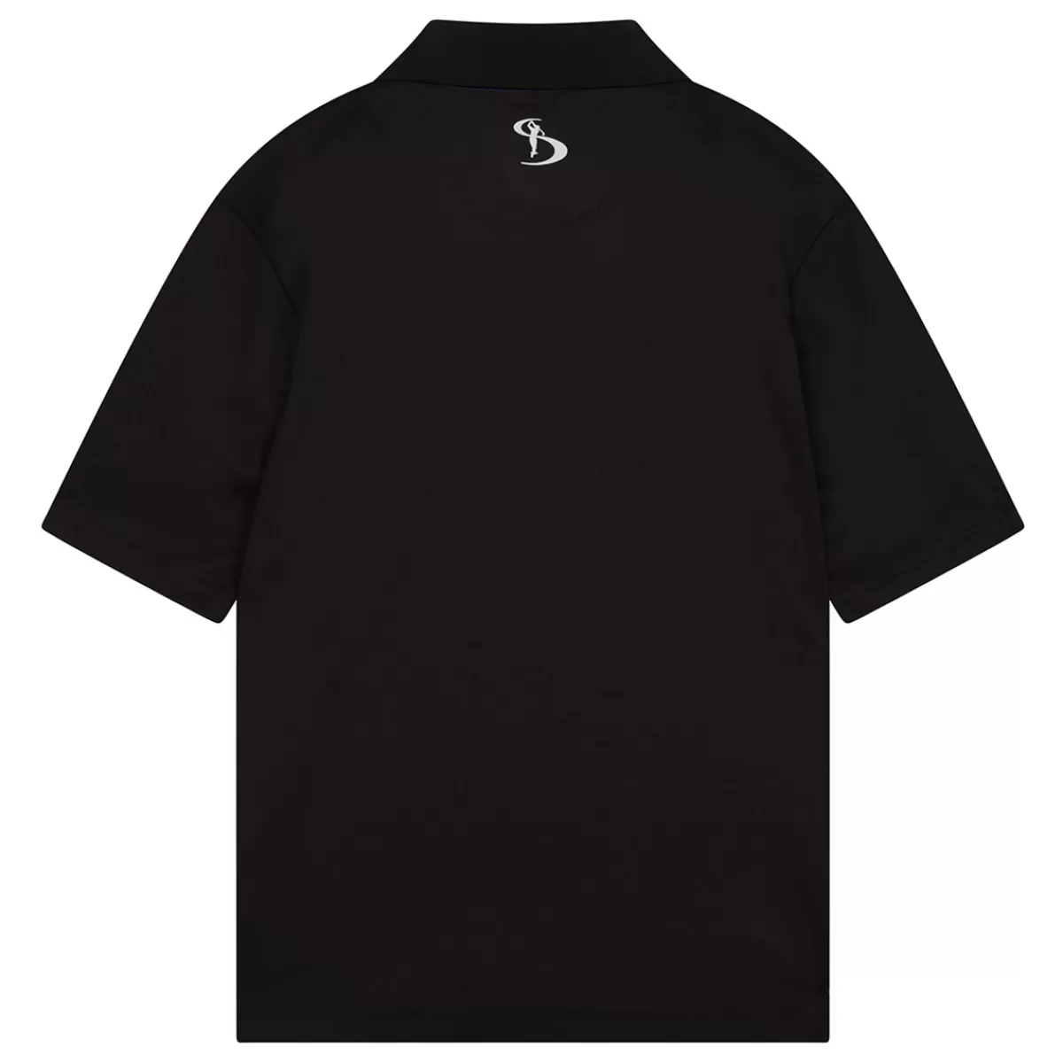 Store Stromberg Junior Strike Stretch Golf Polo Shirt