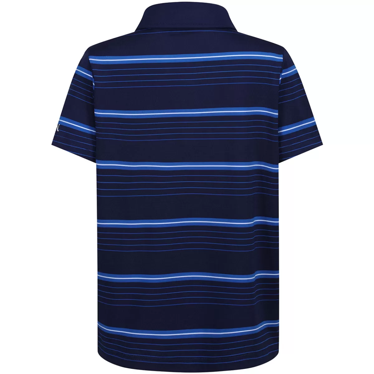Online Stromberg Junior The Open Bandon Stretch Golf Polo Shirt