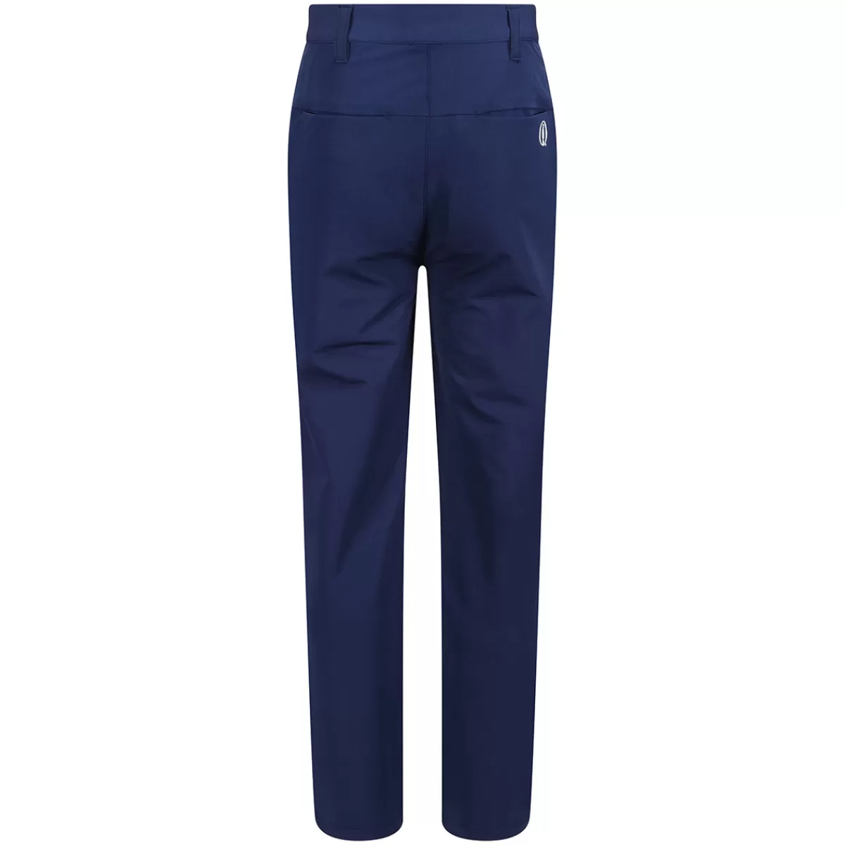 Best Stromberg Junior The Open Ranger Stretch Golf Trousers