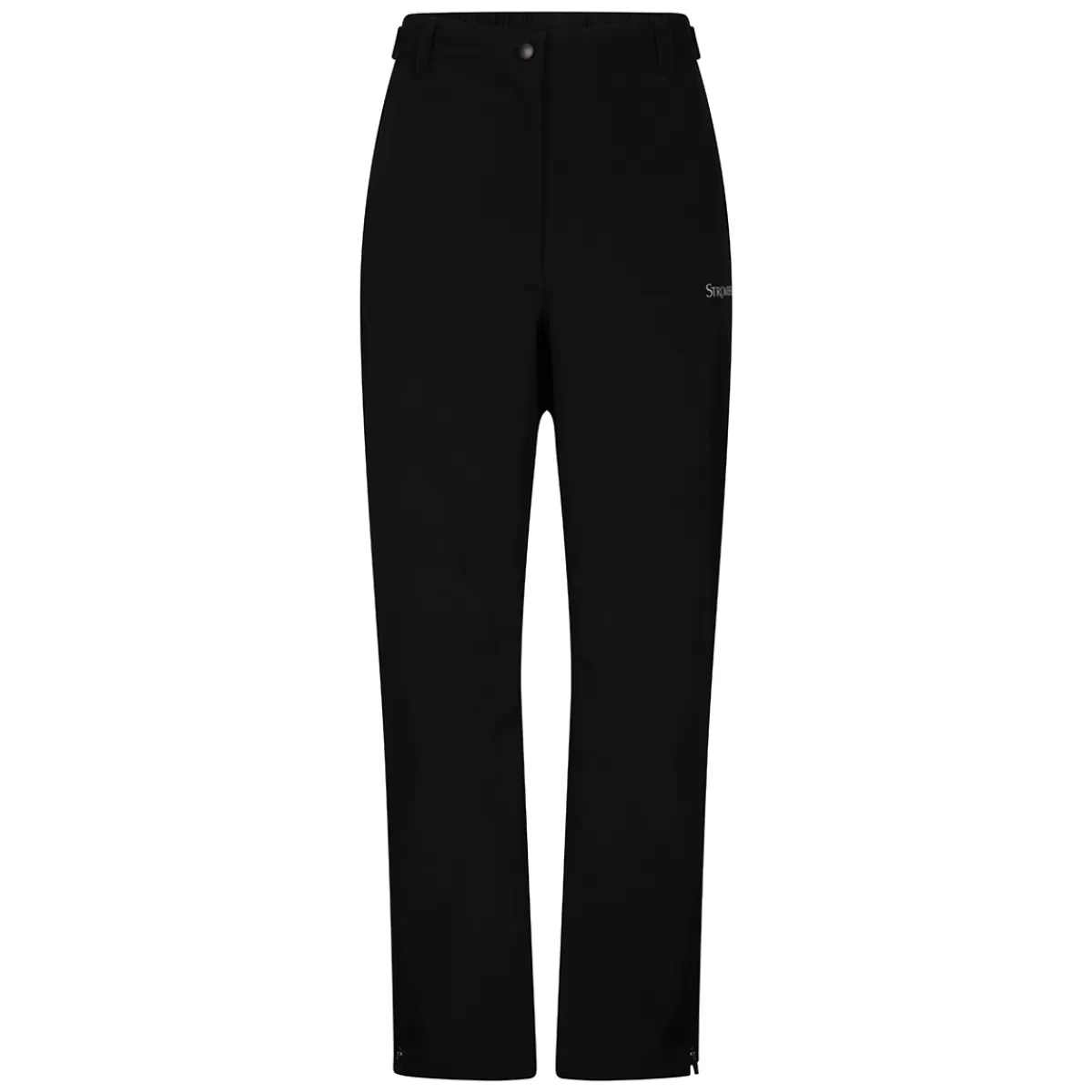 Cheap Stromberg Ladies Carlota Waterproof Golf Trousers Tapshoe