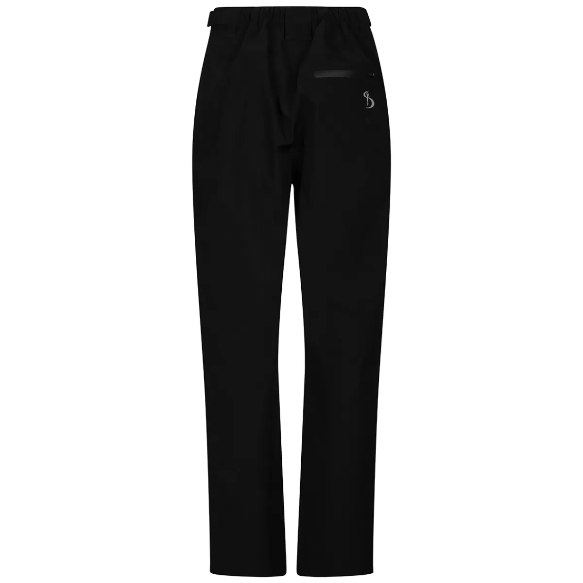 Cheap Stromberg Ladies Carlota Waterproof Golf Trousers Tapshoe