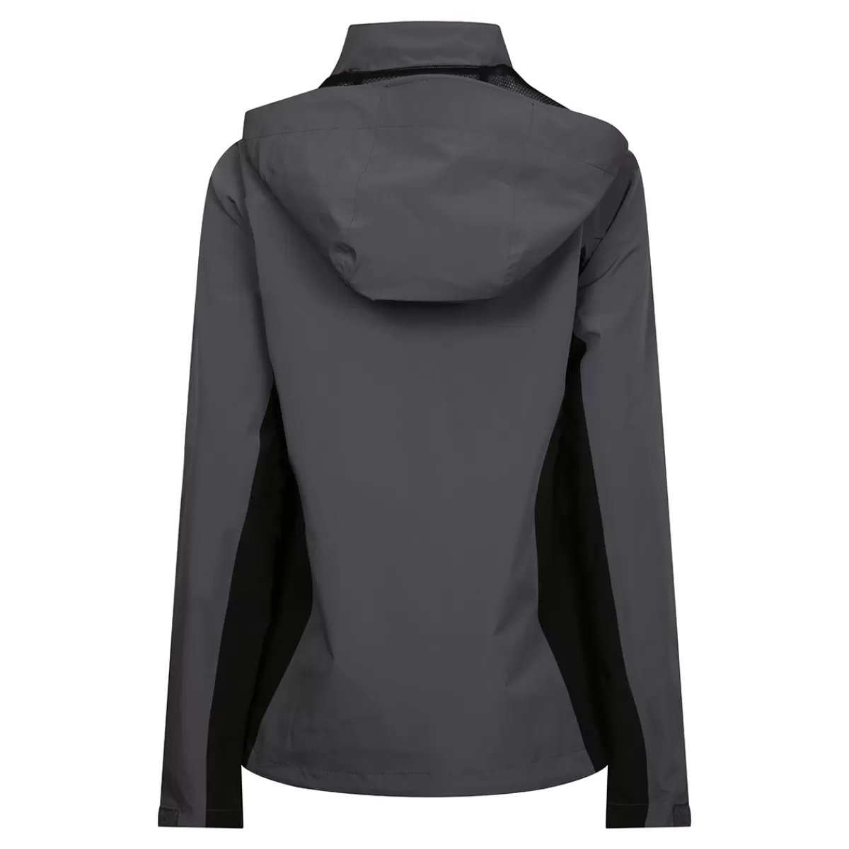 Best Stromberg Ladies Ciganda Waterproof Golf Jacket