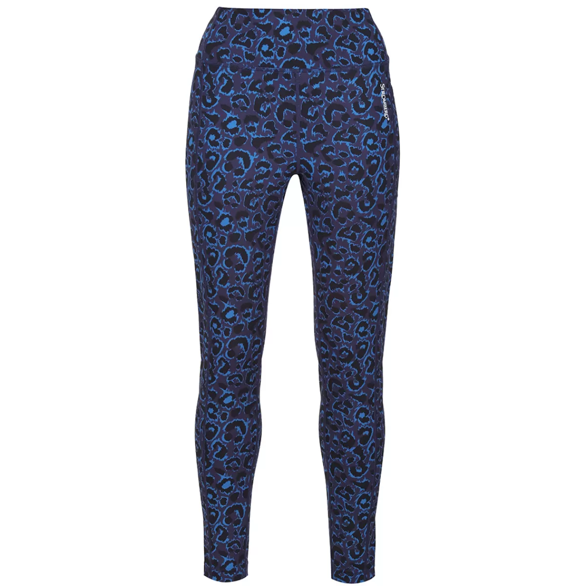 Cheap Stromberg Ladies Jazzy Golf Leggings