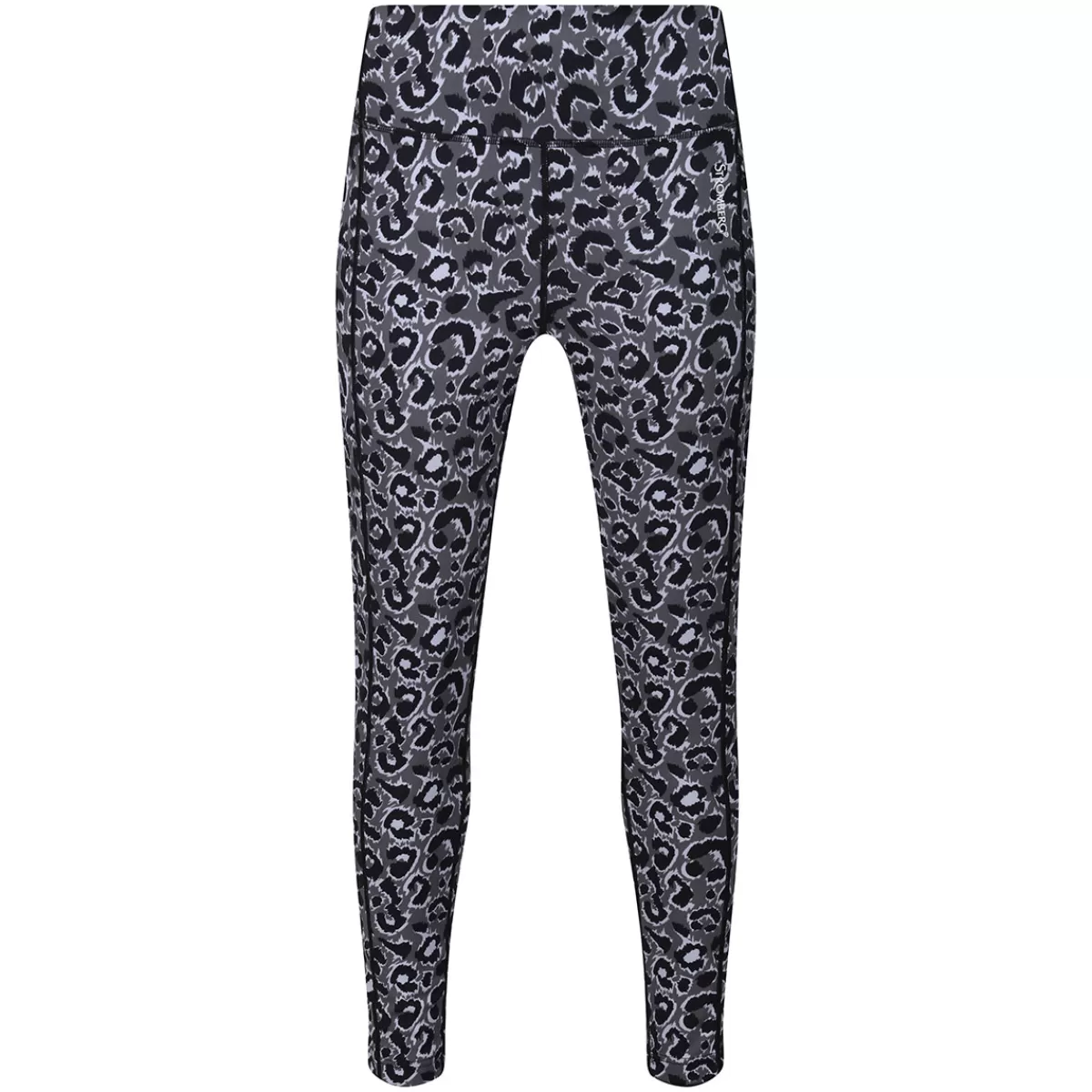 Best Stromberg Ladies Jazzy Golf Leggings