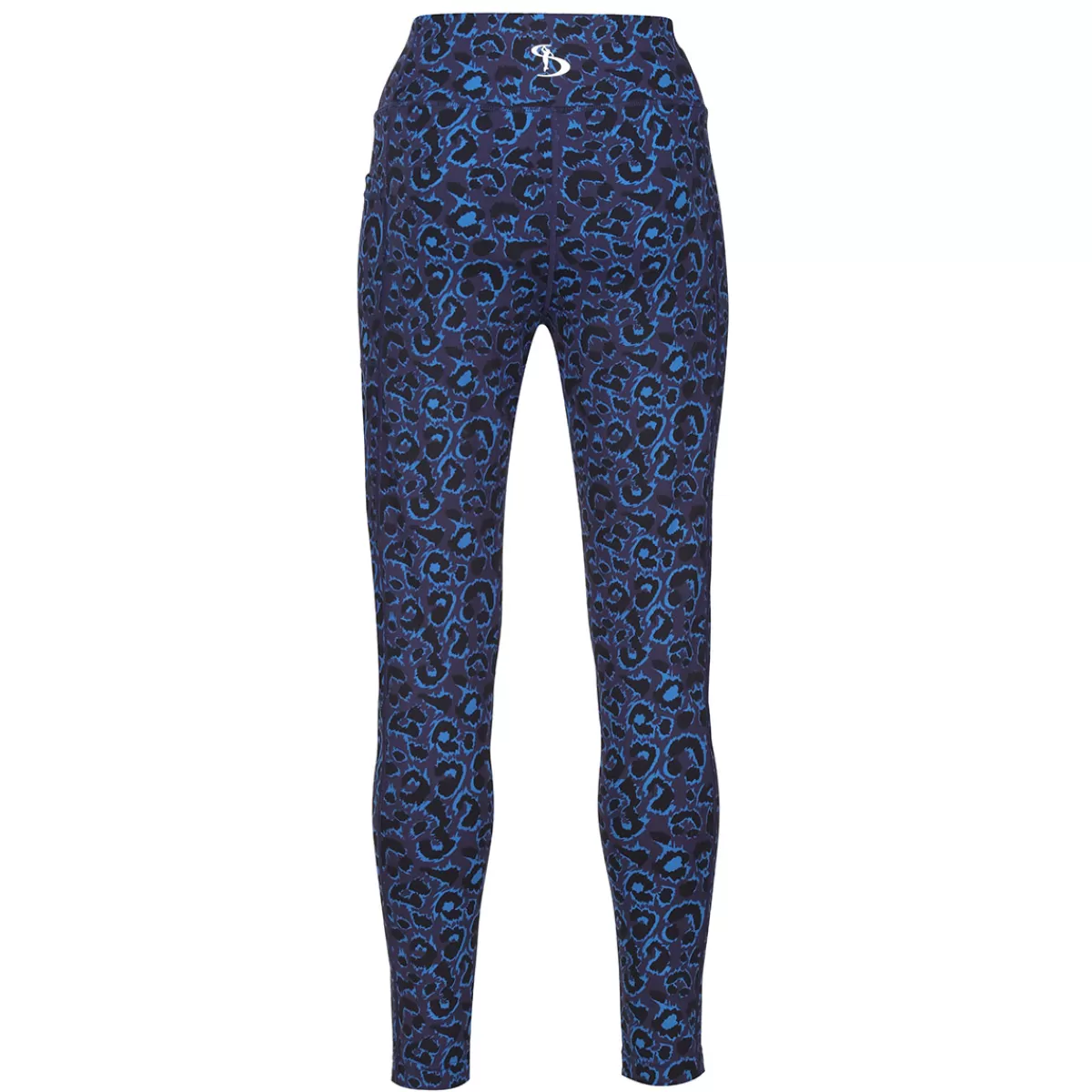 Cheap Stromberg Ladies Jazzy Golf Leggings
