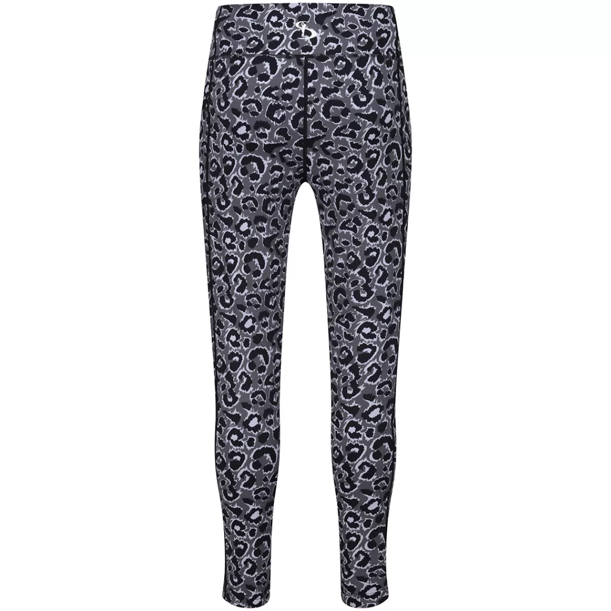Best Stromberg Ladies Jazzy Golf Leggings