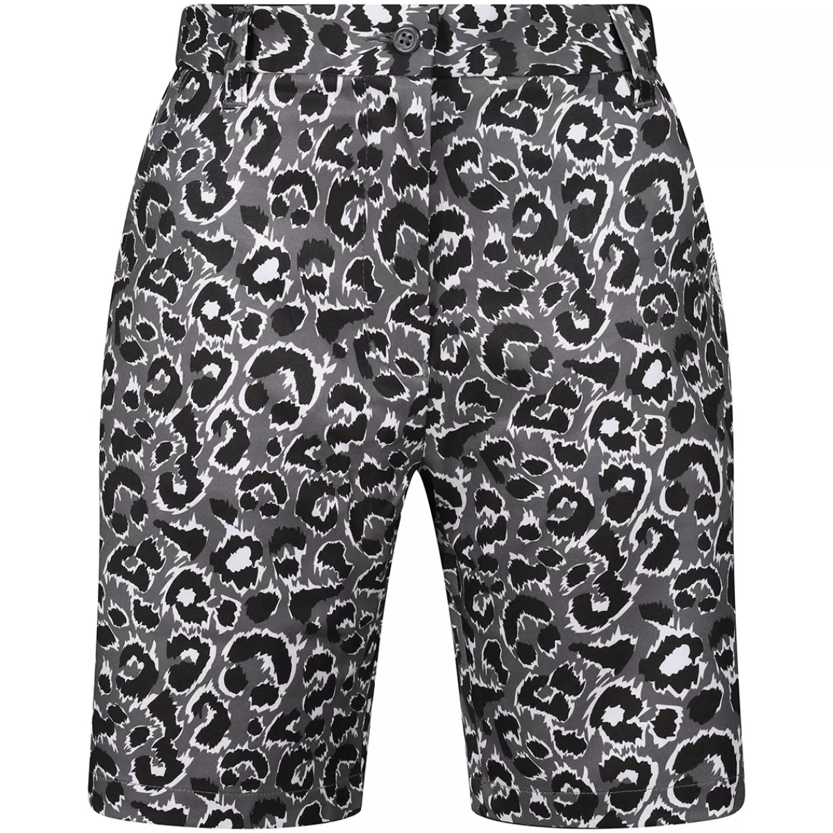 Outlet Stromberg Ladies Jazzy Golf Shorts