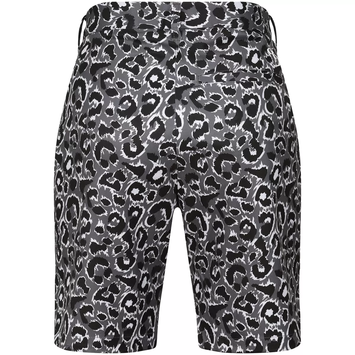 Outlet Stromberg Ladies Jazzy Golf Shorts