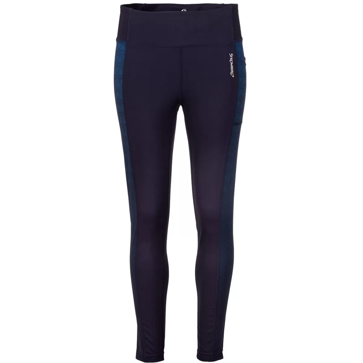 Online Stromberg Ladies Koda Golf Leggings