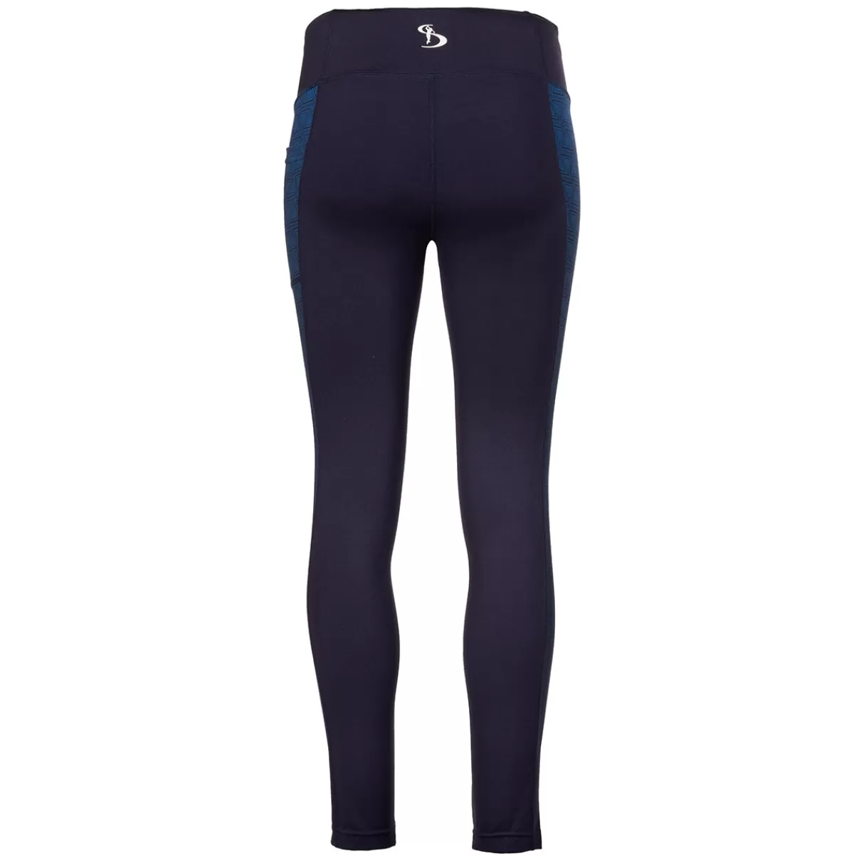 Online Stromberg Ladies Koda Golf Leggings