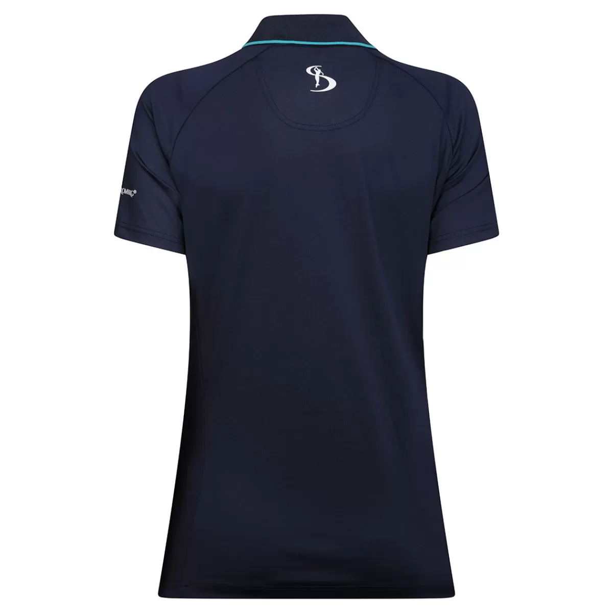 Sale Stromberg Ladies Missy Golf Polo Shirt
