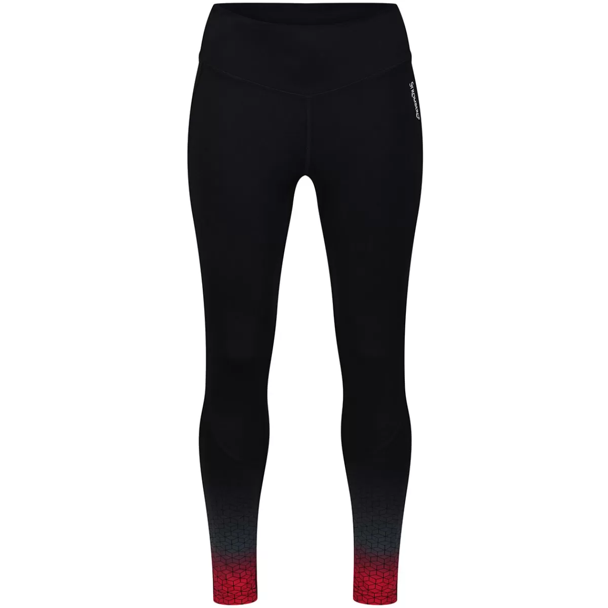 Clearance Stromberg Ladies Salas Legging Stretch Golf Trousers
