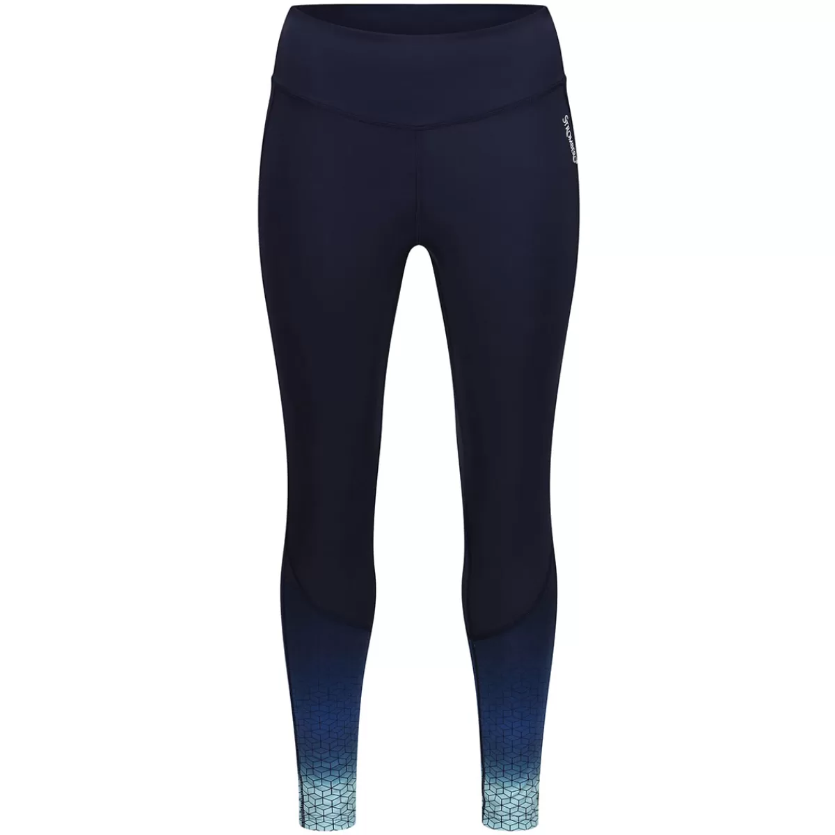 Flash Sale Stromberg Ladies Salas Legging Stretch Golf Trousers