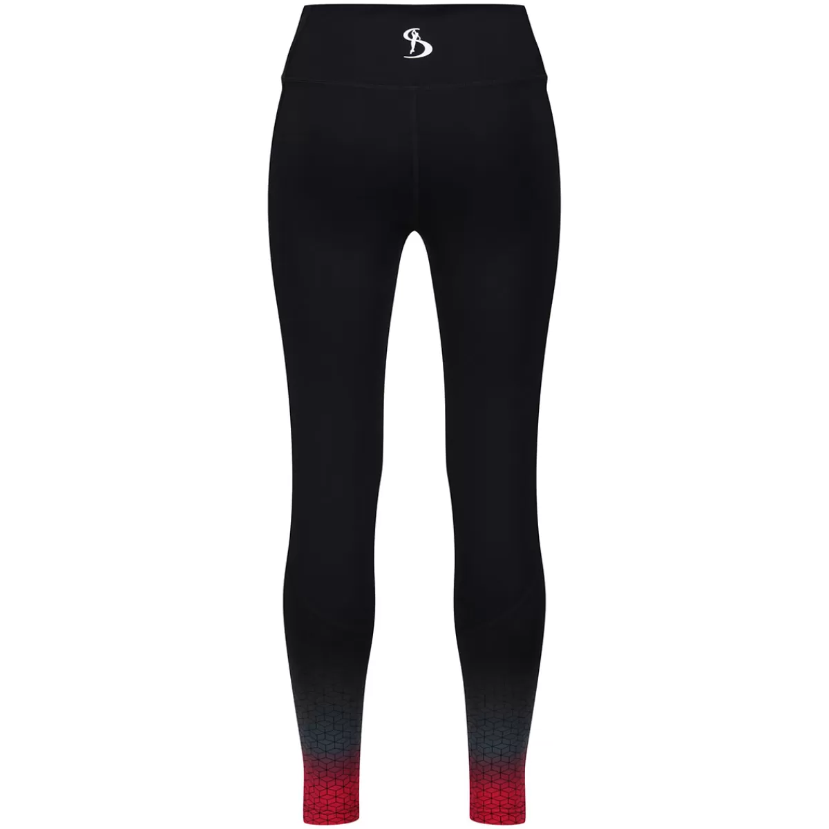 Clearance Stromberg Ladies Salas Legging Stretch Golf Trousers