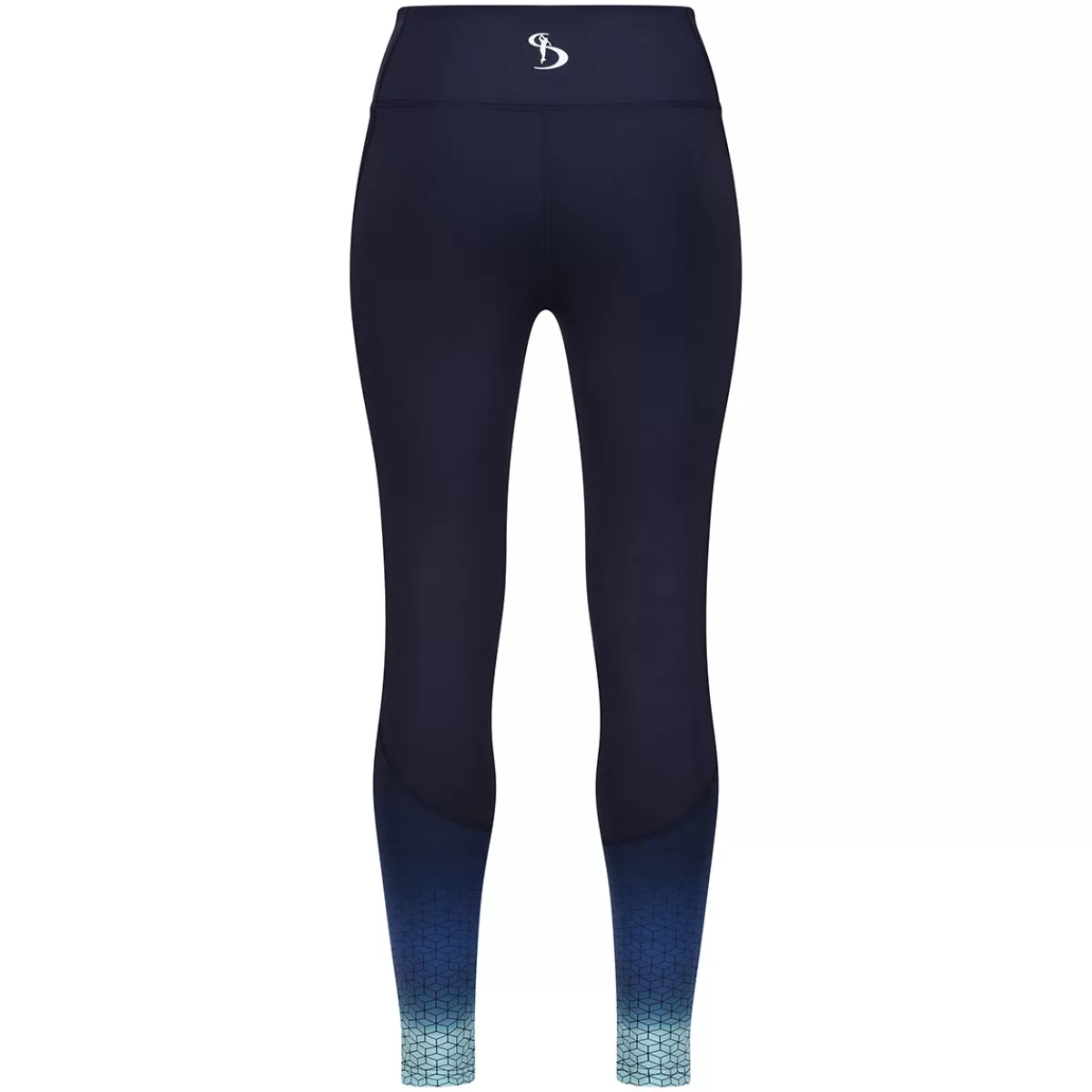 Flash Sale Stromberg Ladies Salas Legging Stretch Golf Trousers