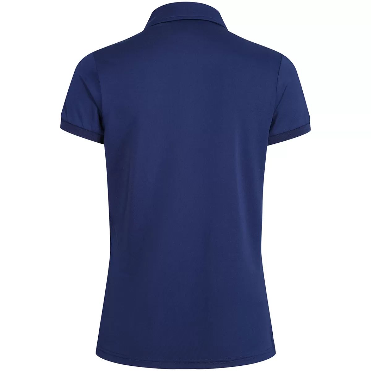 Cheap Stromberg Ladies The Open Abrue Stretch Golf Polo Shirt