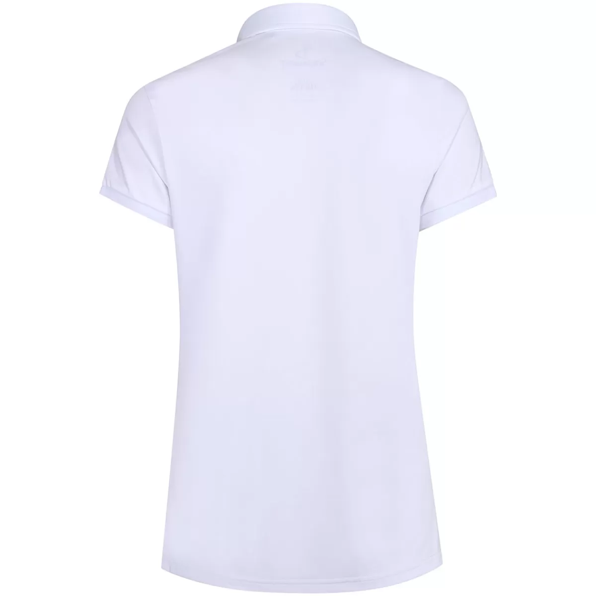 Hot Stromberg Ladies The Open Abrue Stretch Golf Polo Shirt