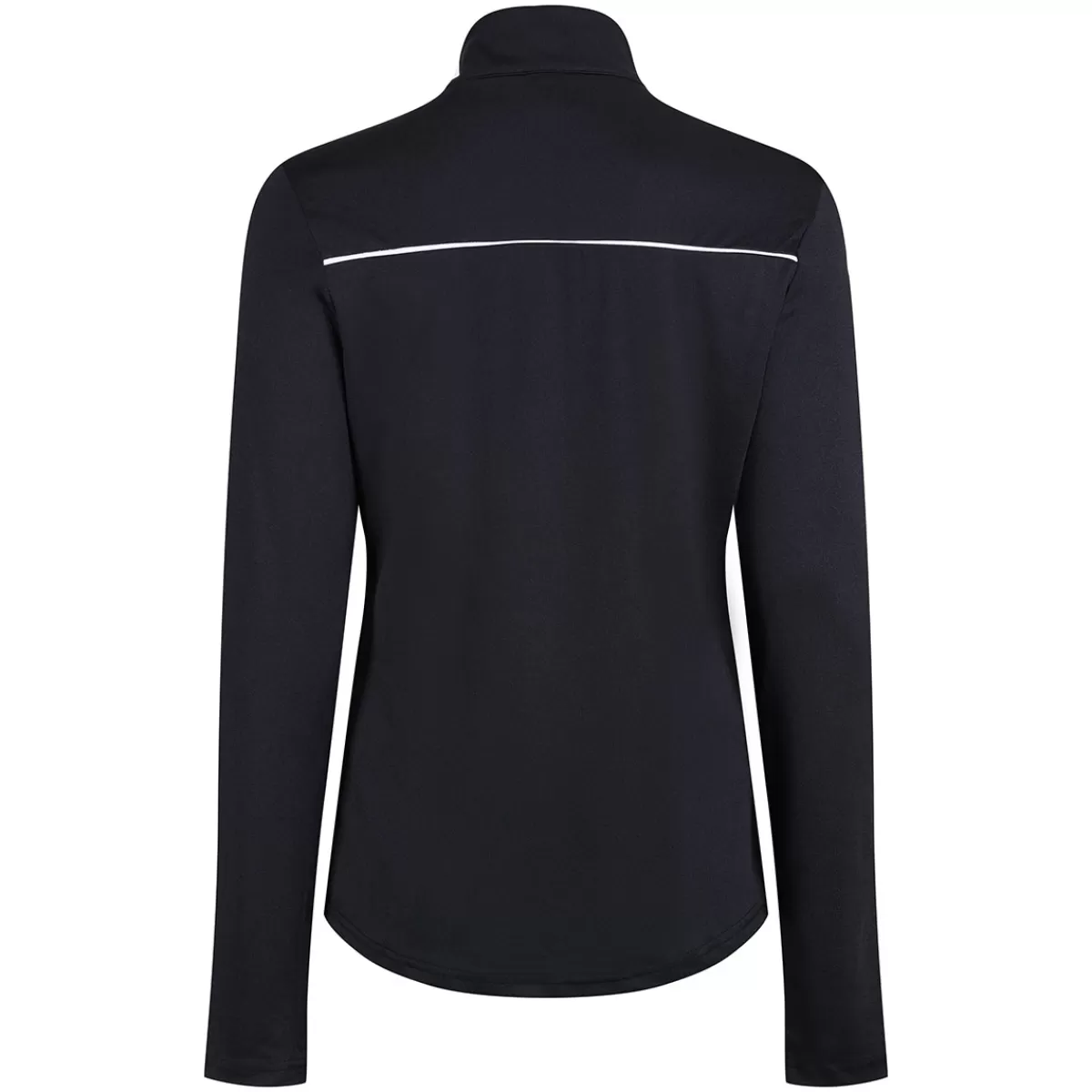 Store Stromberg Ladies The Open Aiken Golf Midlayer
