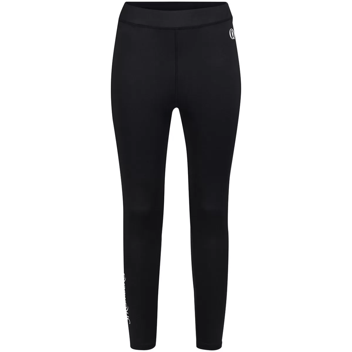Store Stromberg Ladies The Open Lulla Legging Stretch Golf Trousers