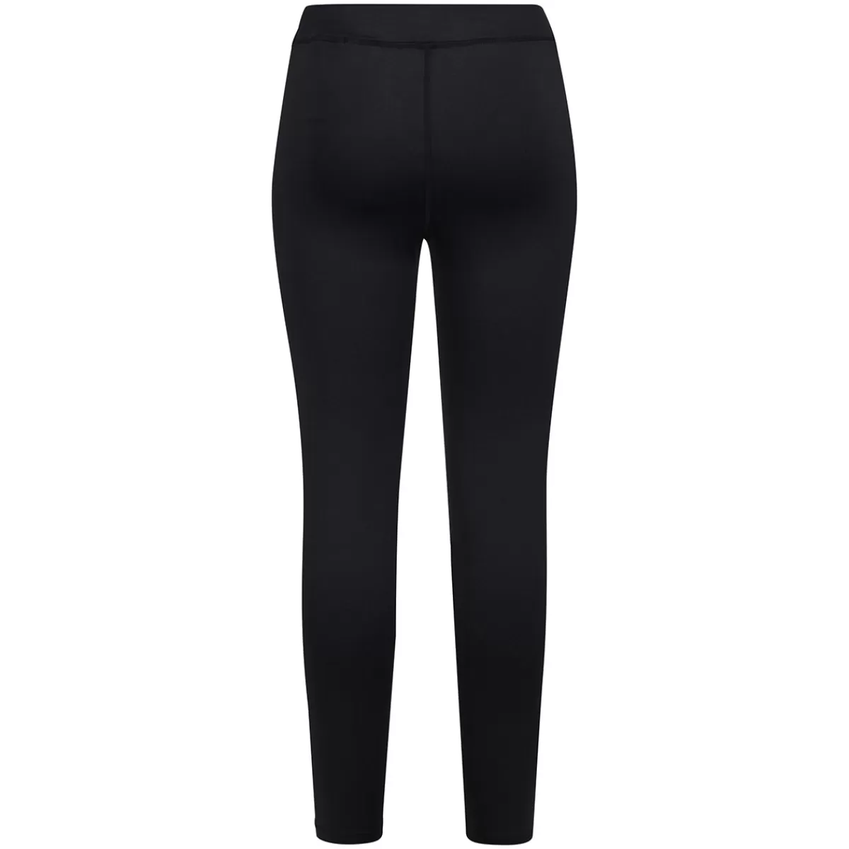 Store Stromberg Ladies The Open Lulla Legging Stretch Golf Trousers