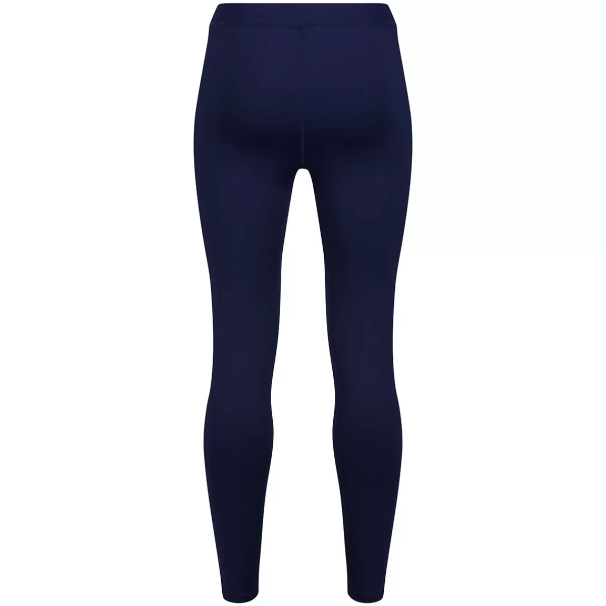 Store Stromberg Ladies The Open Lulla Legging Stretch Golf Trousers