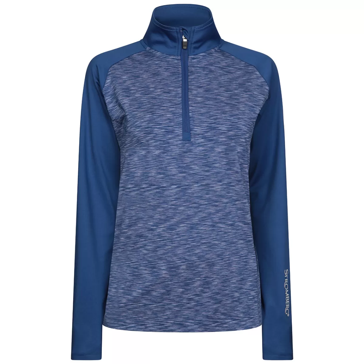 Best Stromberg Ladies Thompson Golf Midlayer