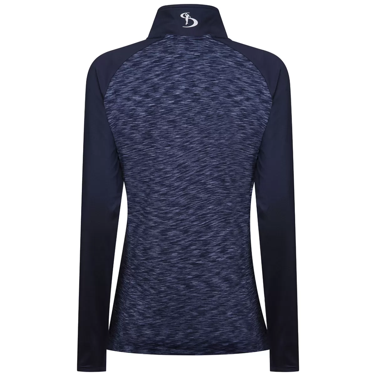 Cheap Stromberg Ladies Thompson Golf Midlayer