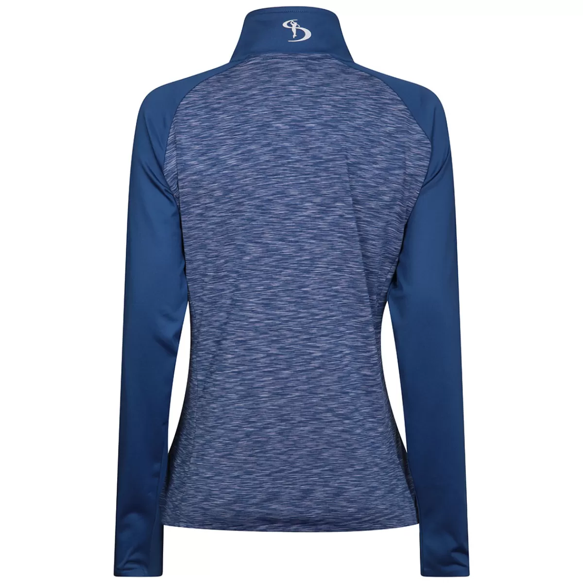 Best Stromberg Ladies Thompson Golf Midlayer