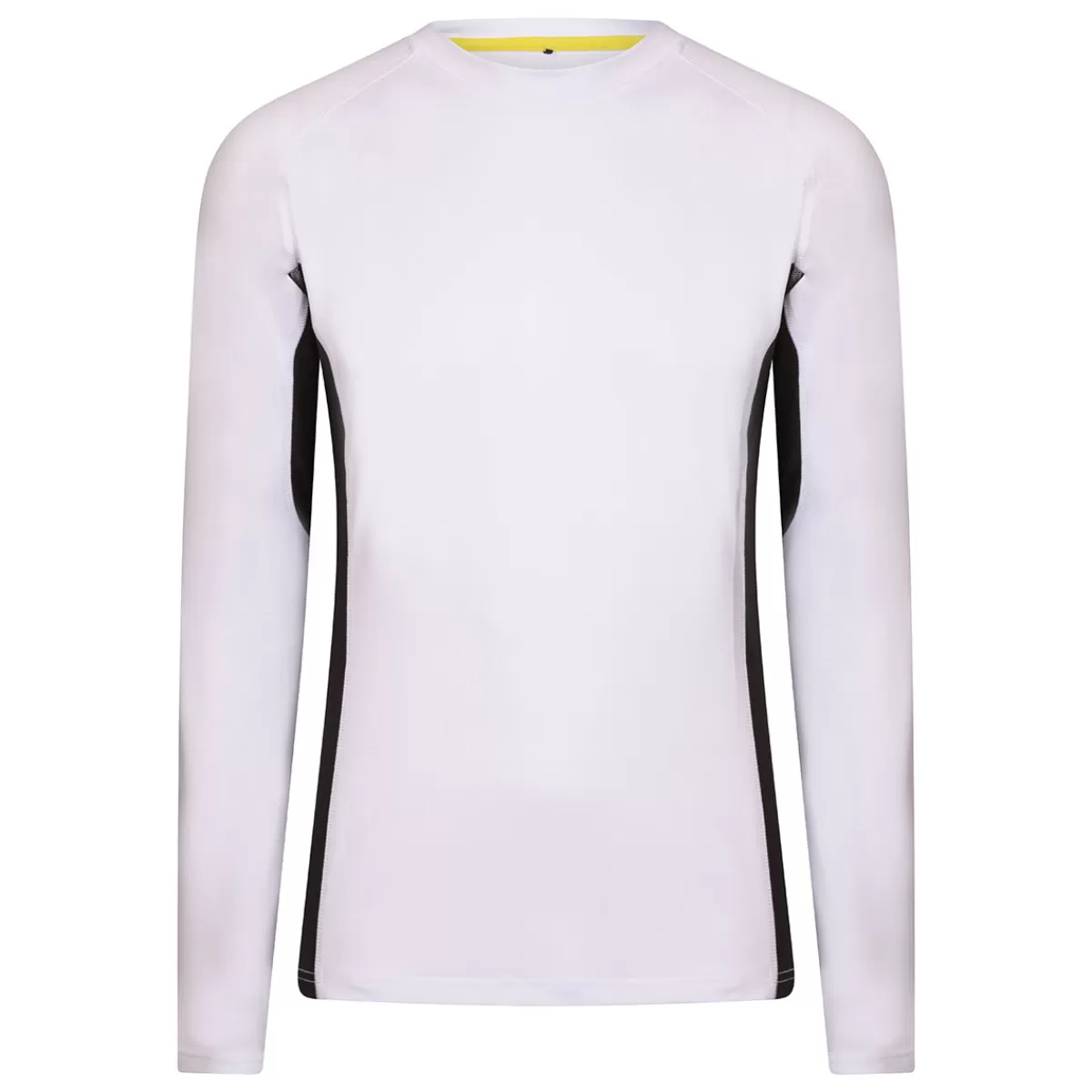 Flash Sale Men's Alpha Golf Base Layer Men Men's Golf Base Layers