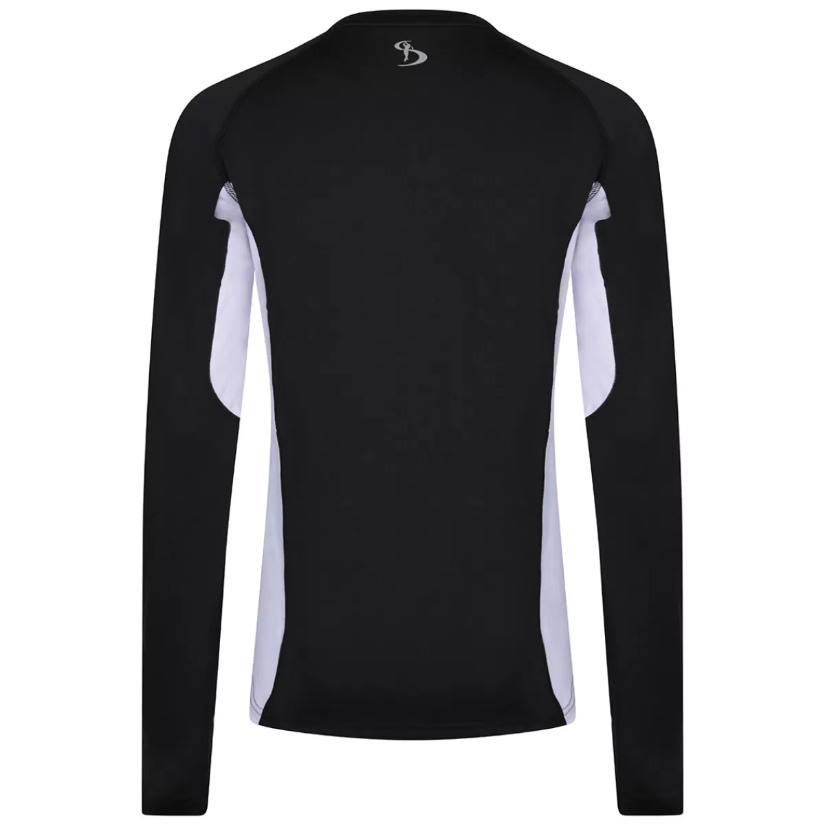Shop Men's Alpha Golf Base Layer Men Men's Golf Base Layers