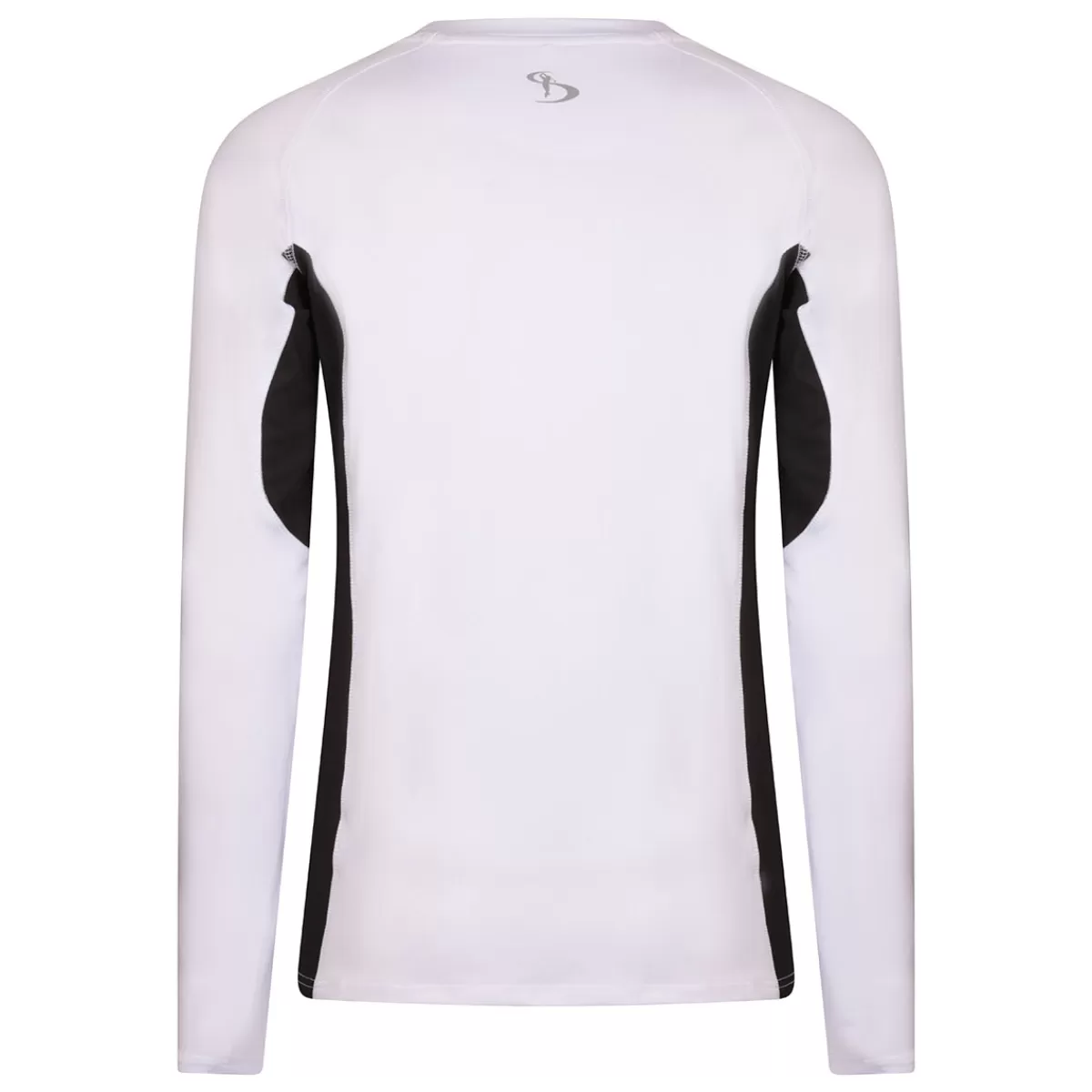 Flash Sale Men's Alpha Golf Base Layer Men Men's Golf Base Layers