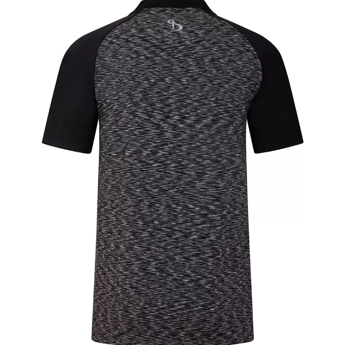 Store Stromberg Men's Blade Golf Polo Shirt