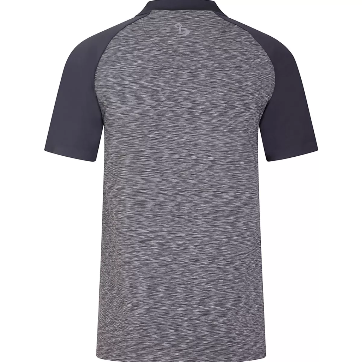 Shop Stromberg Men's Blade Golf Polo Shirt