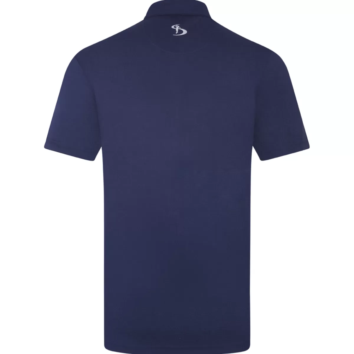 Best Sale Men's Buck Stretch Golf Polo Shirt Men Men's Golf Polo Shirts