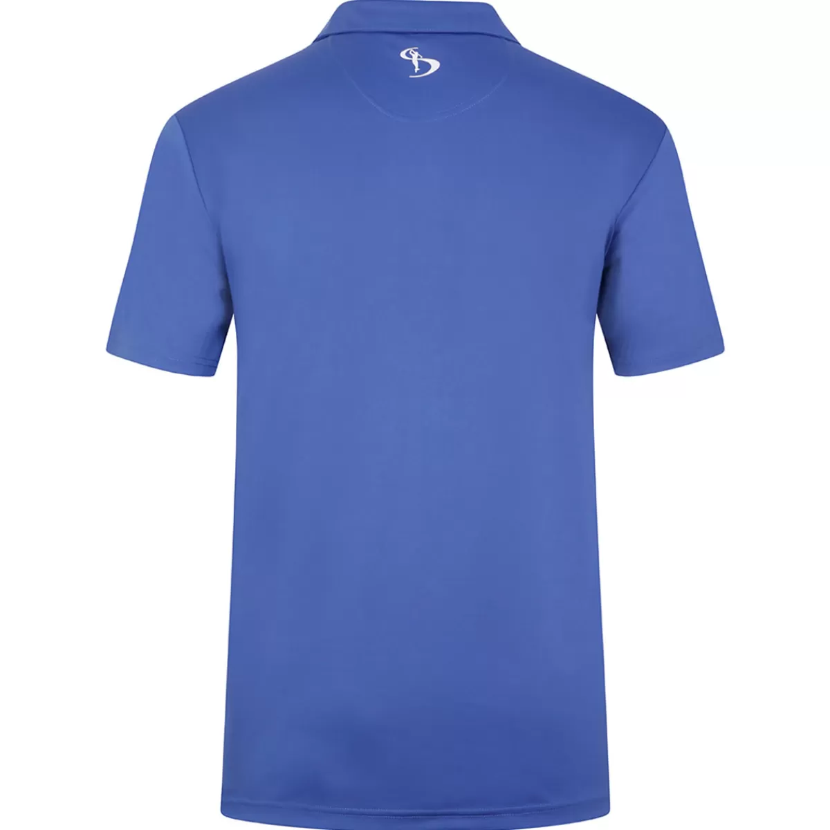 Store Men's Buck Stretch Golf Polo Shirt Men Men's Golf Polo Shirts