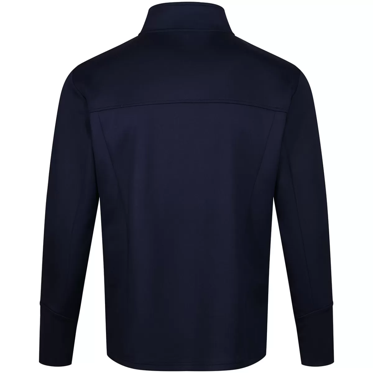 Clearance Men's Cerro Golf Midlayer Men Men's Golf Sweaters