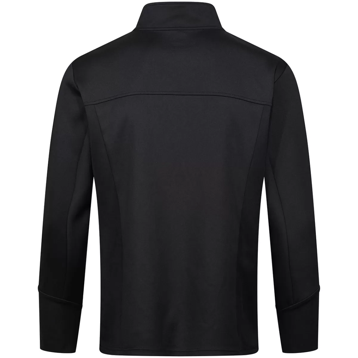 Sale Men's Cerro Golf Midlayer Men Men's Golf Sweaters