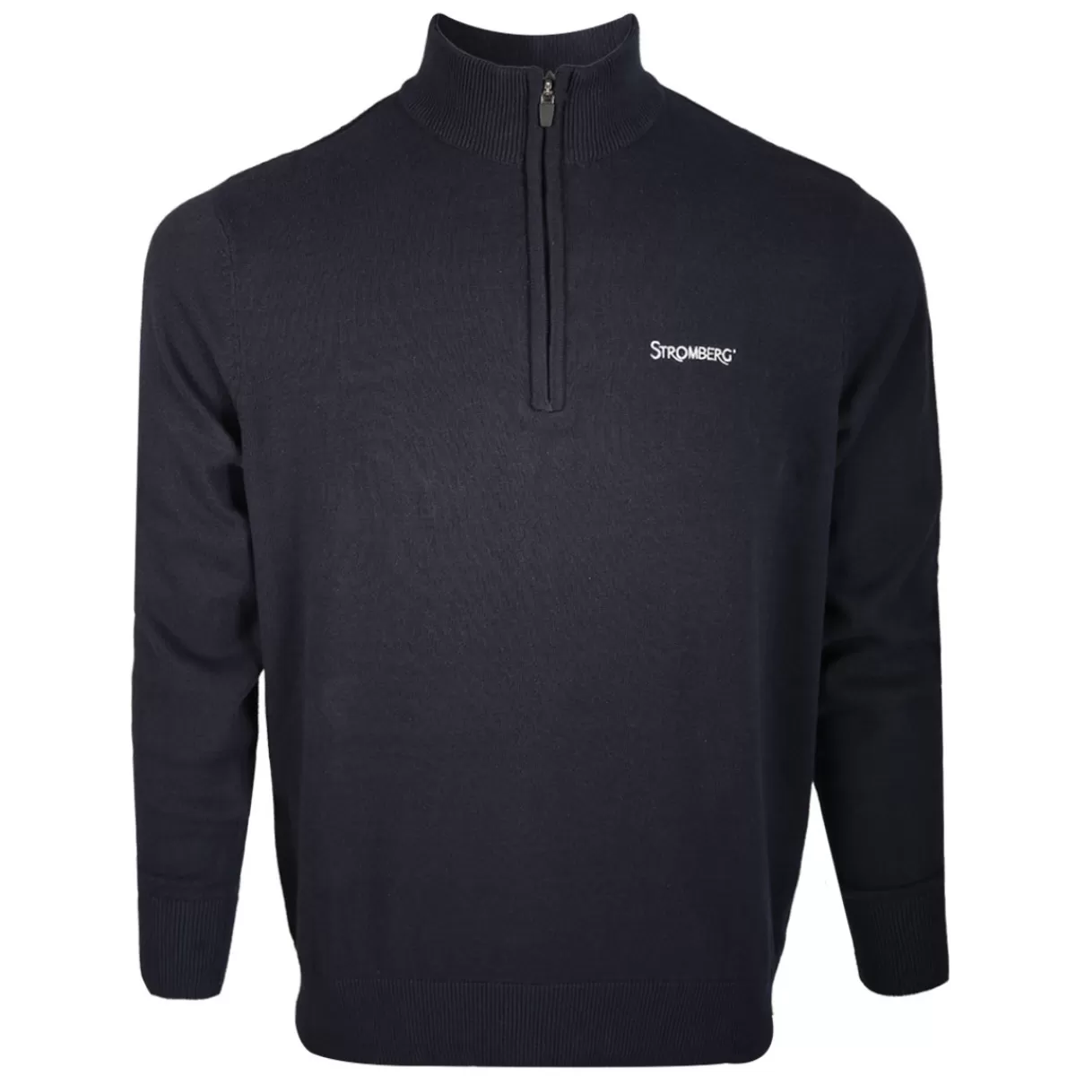 Shop Men's Classic Knit Golf Sweater Men Men's Golf Sweaters
