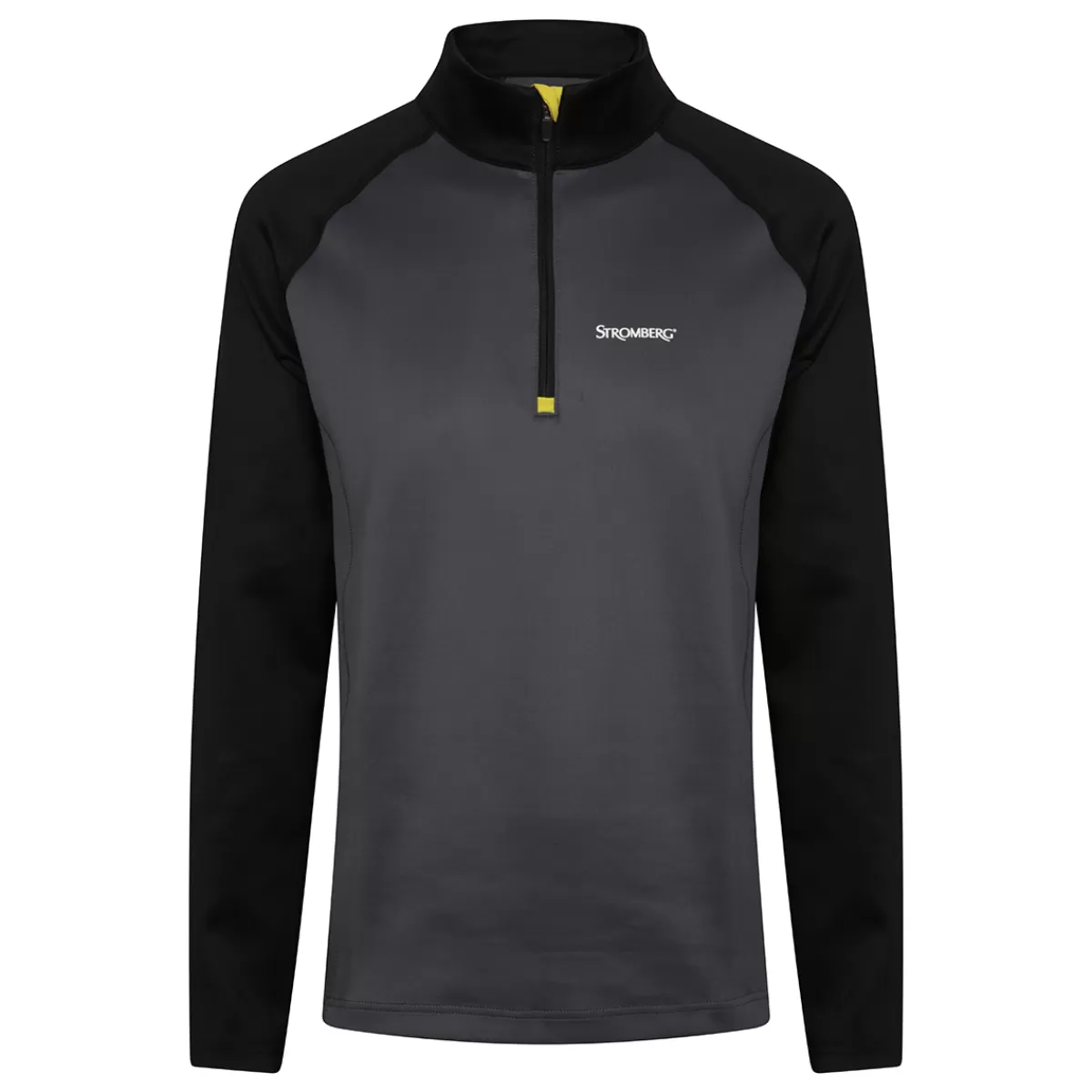 Sale Men's Colour Golf Midlayer Men Men's Golf Sweaters