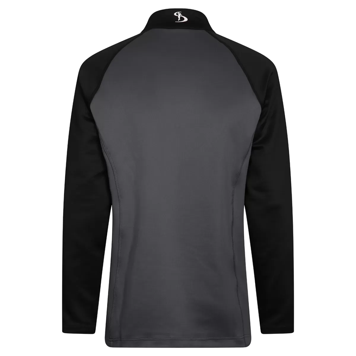 Sale Men's Colour Golf Midlayer Men Men's Golf Sweaters