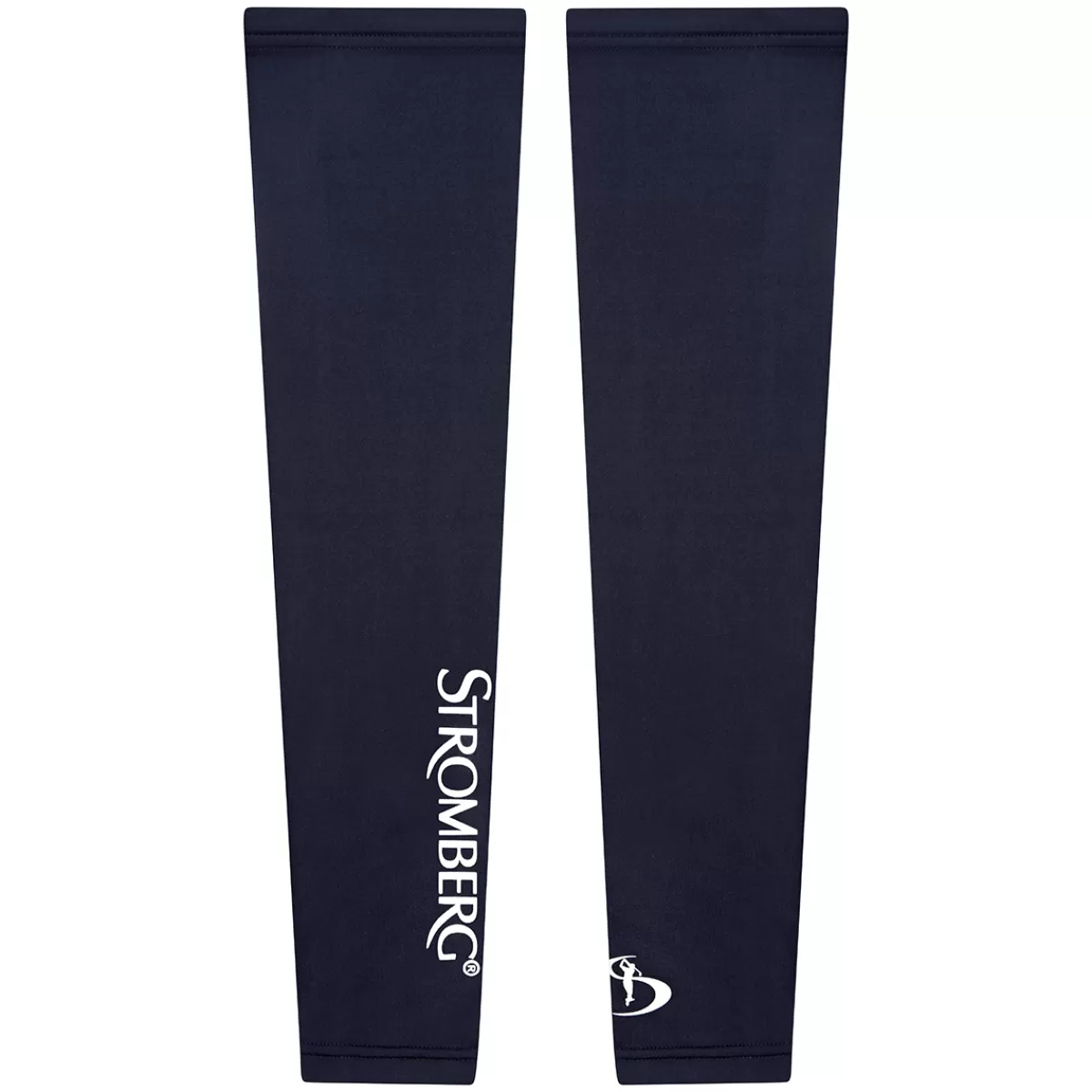 Hot Men's Compression Golf Sleeves Men Men's Golf Belts