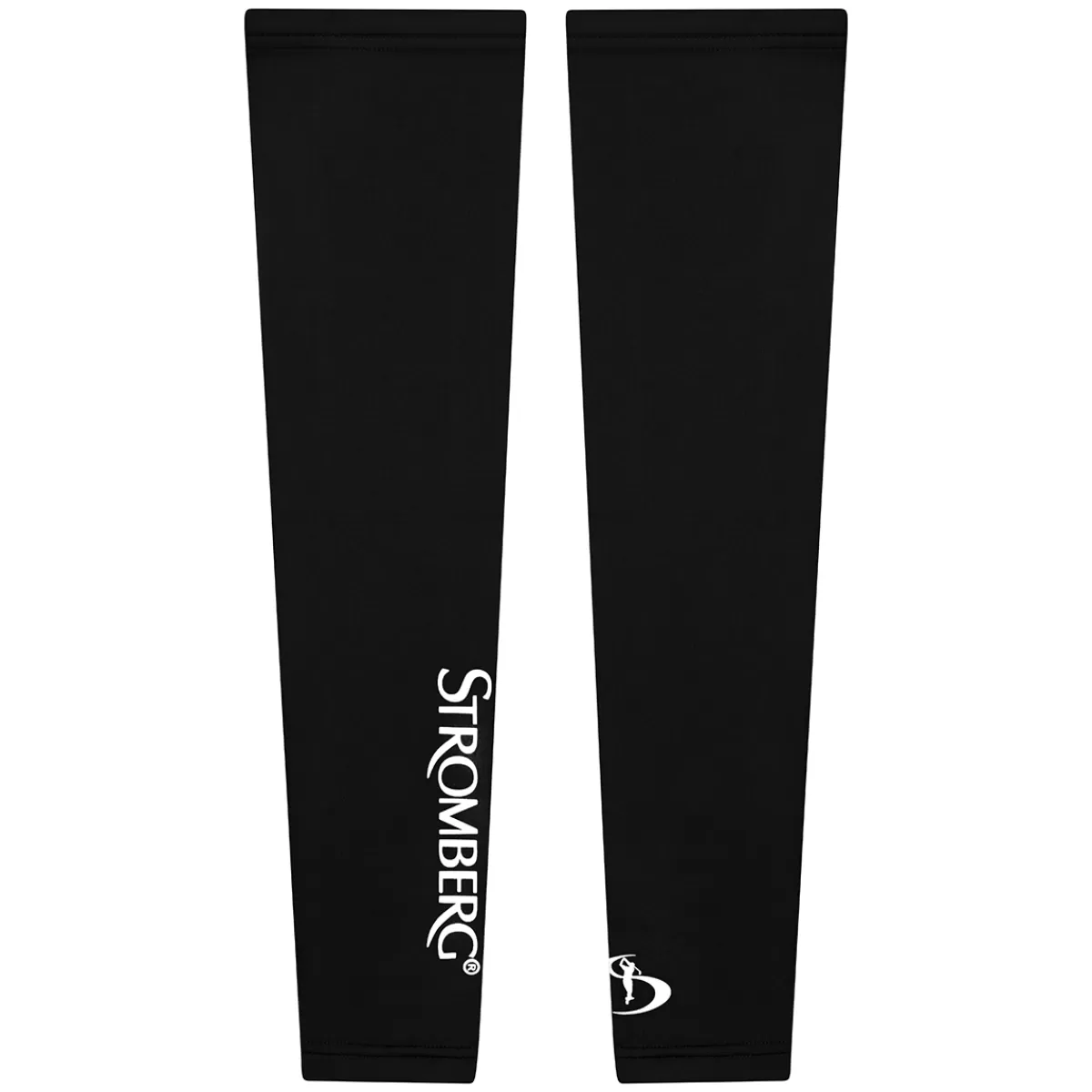 Hot Men's Compression Golf Sleeves Men Men's Golf Belts
