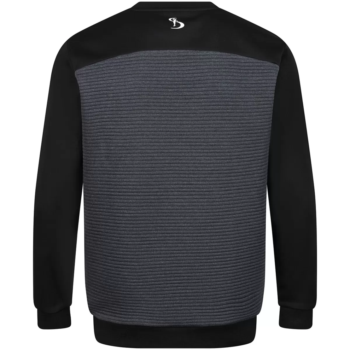 Clearance Men's Crew Sweater Men Men's Golf Sweaters