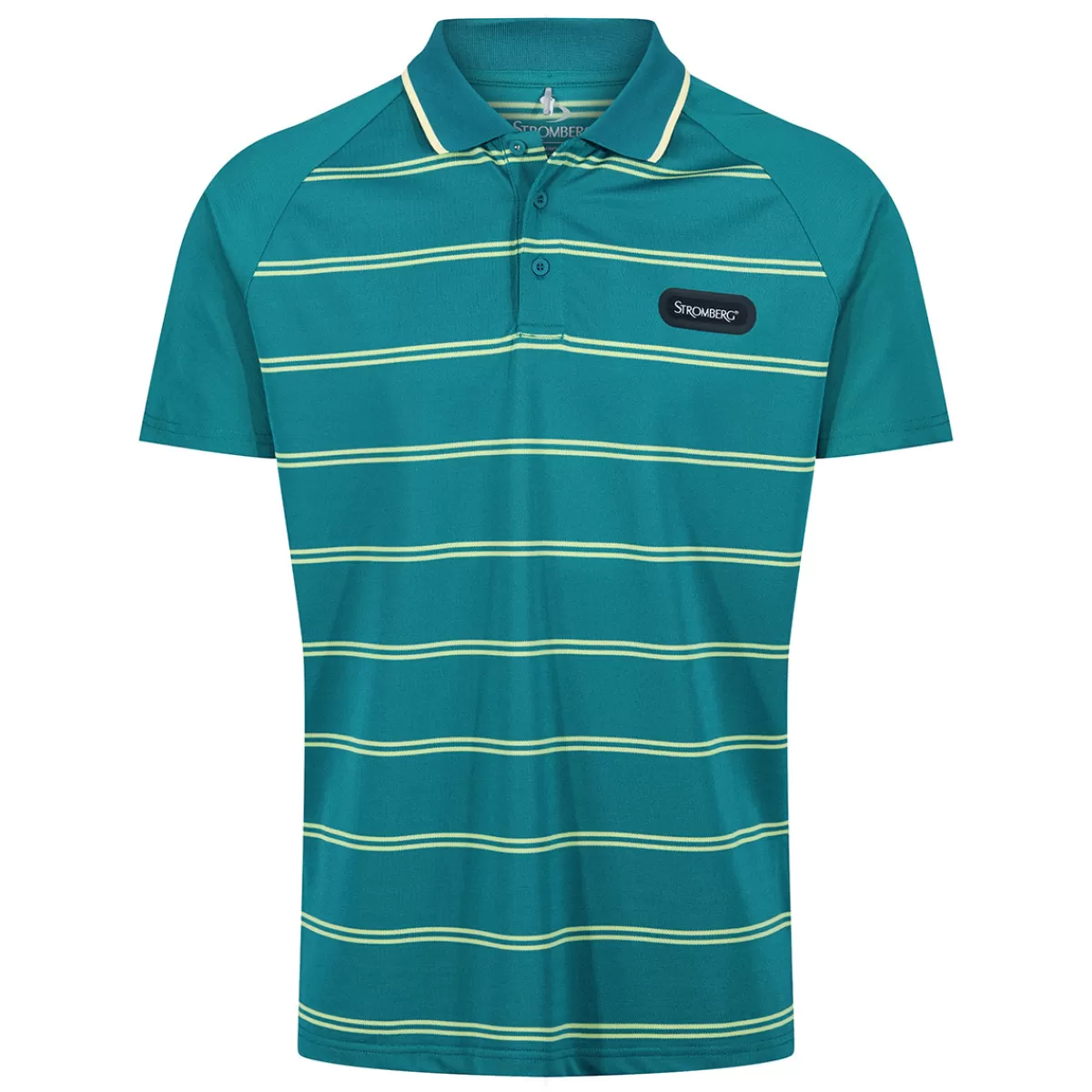 Discount Men's Cruise Golf Polo Shirt Men Men's Golf Polo Shirts