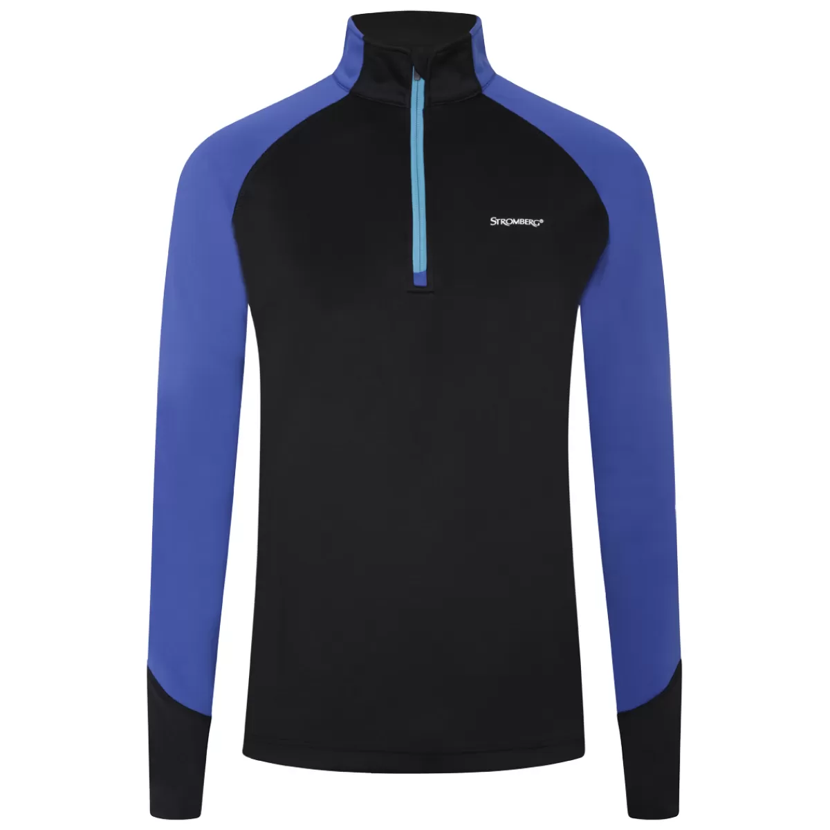 Store Men's Cyclone Golf Midlayer Men Men's Golf Sweaters