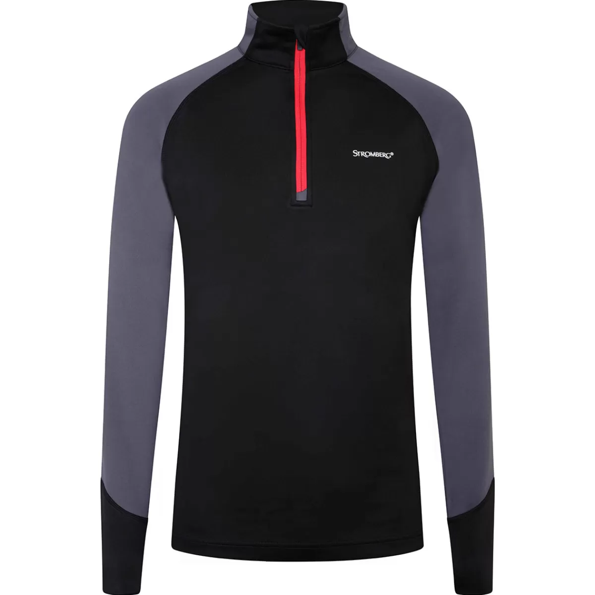 Sale Men's Cyclone Golf Midlayer Men Men's Golf Sweaters