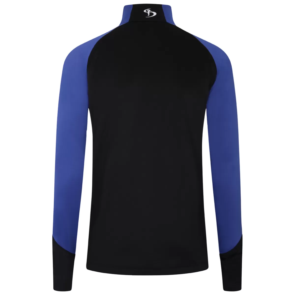 Store Men's Cyclone Golf Midlayer Men Men's Golf Sweaters