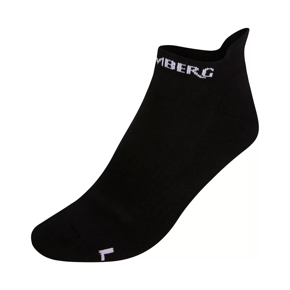Sale Men's Dial Liner Golf Socks - 3 Pack Men Men's Golf Socks