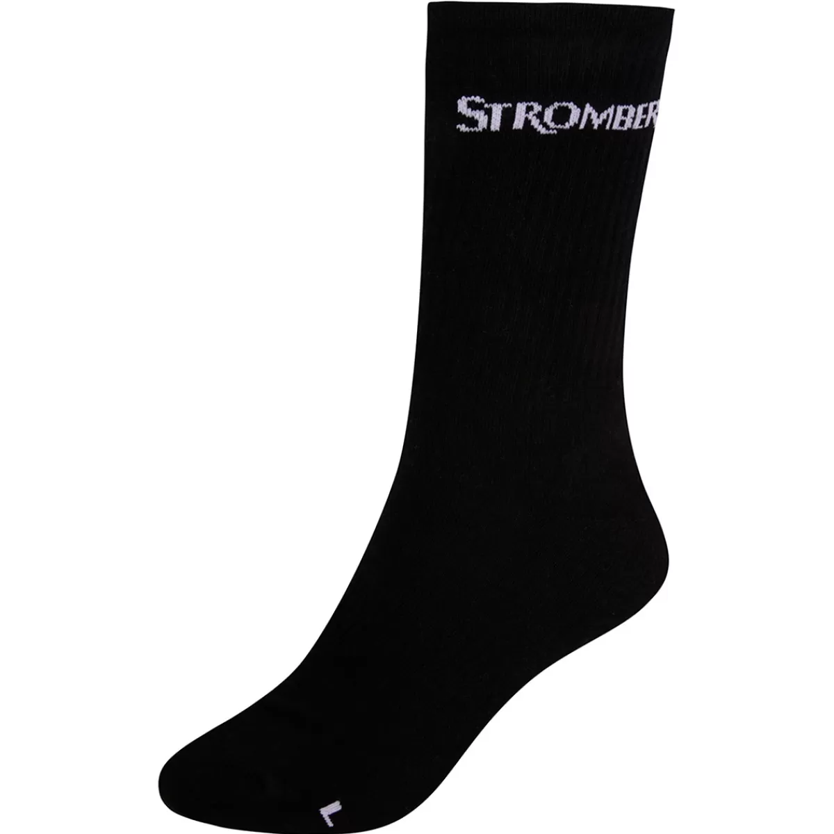 Flash Sale Men's Edge Crew Golf Socks - 3 Pack Men Men's Golf Socks