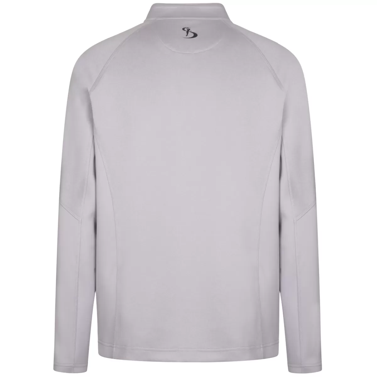 Cheap Men's Embrace Golf Midlayer Men Men's Golf Sweaters